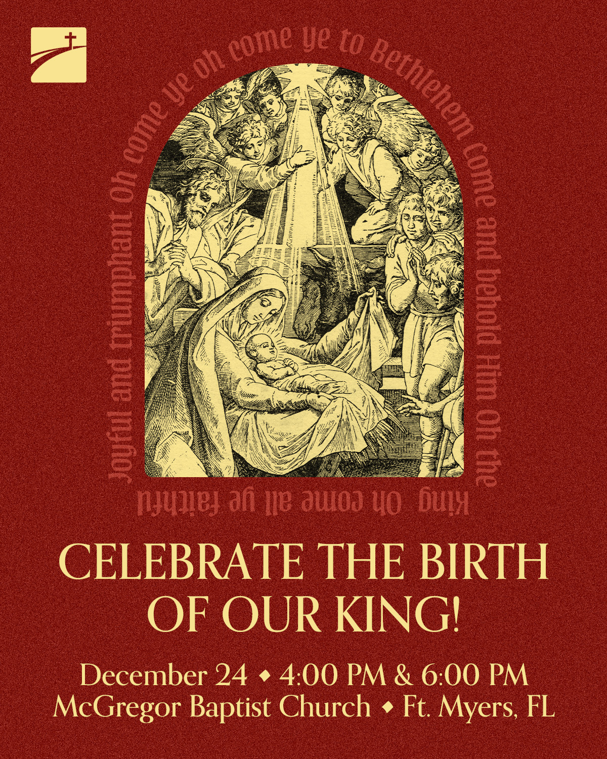 01 Christmas Shareable