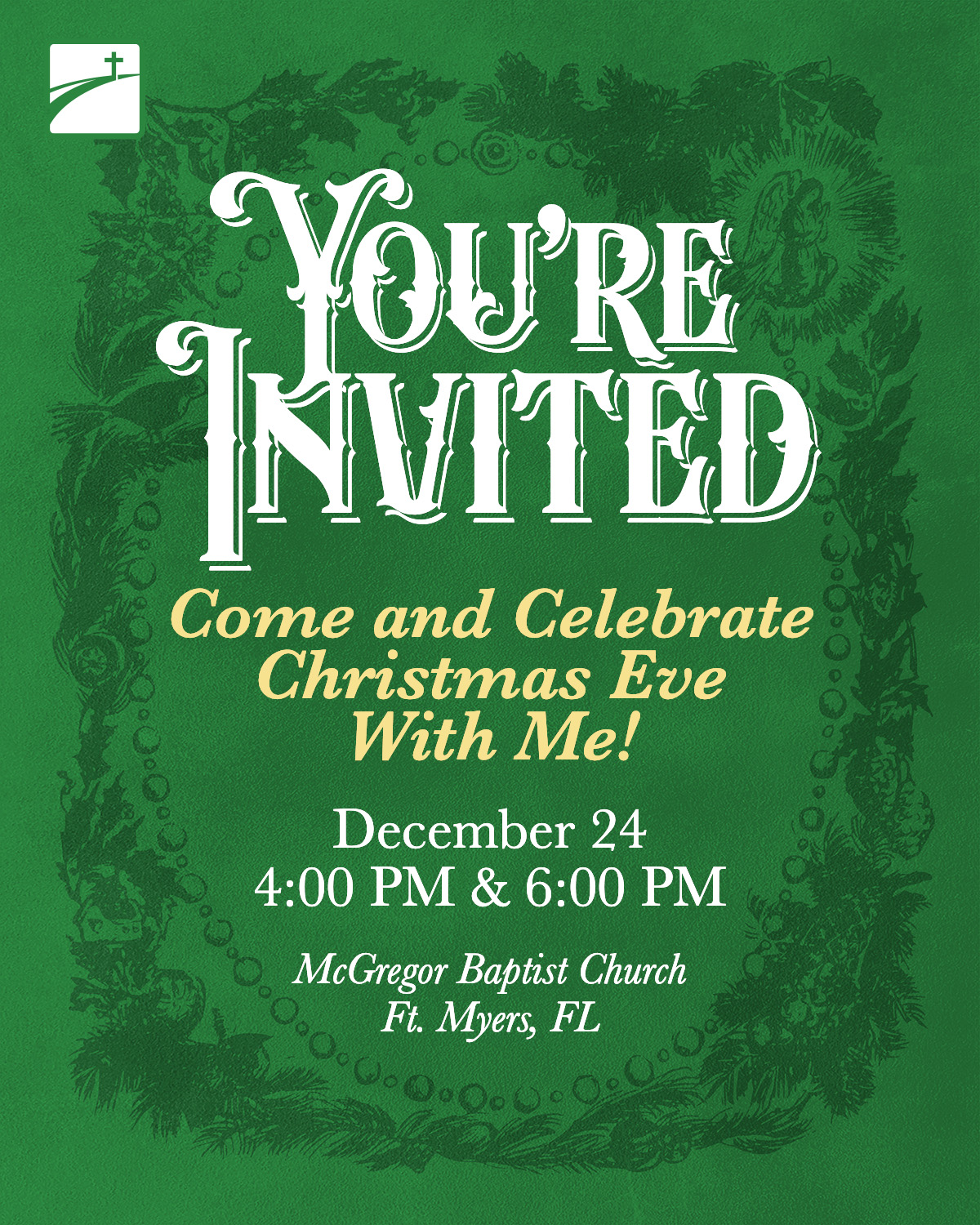 02 Christmas Shareable