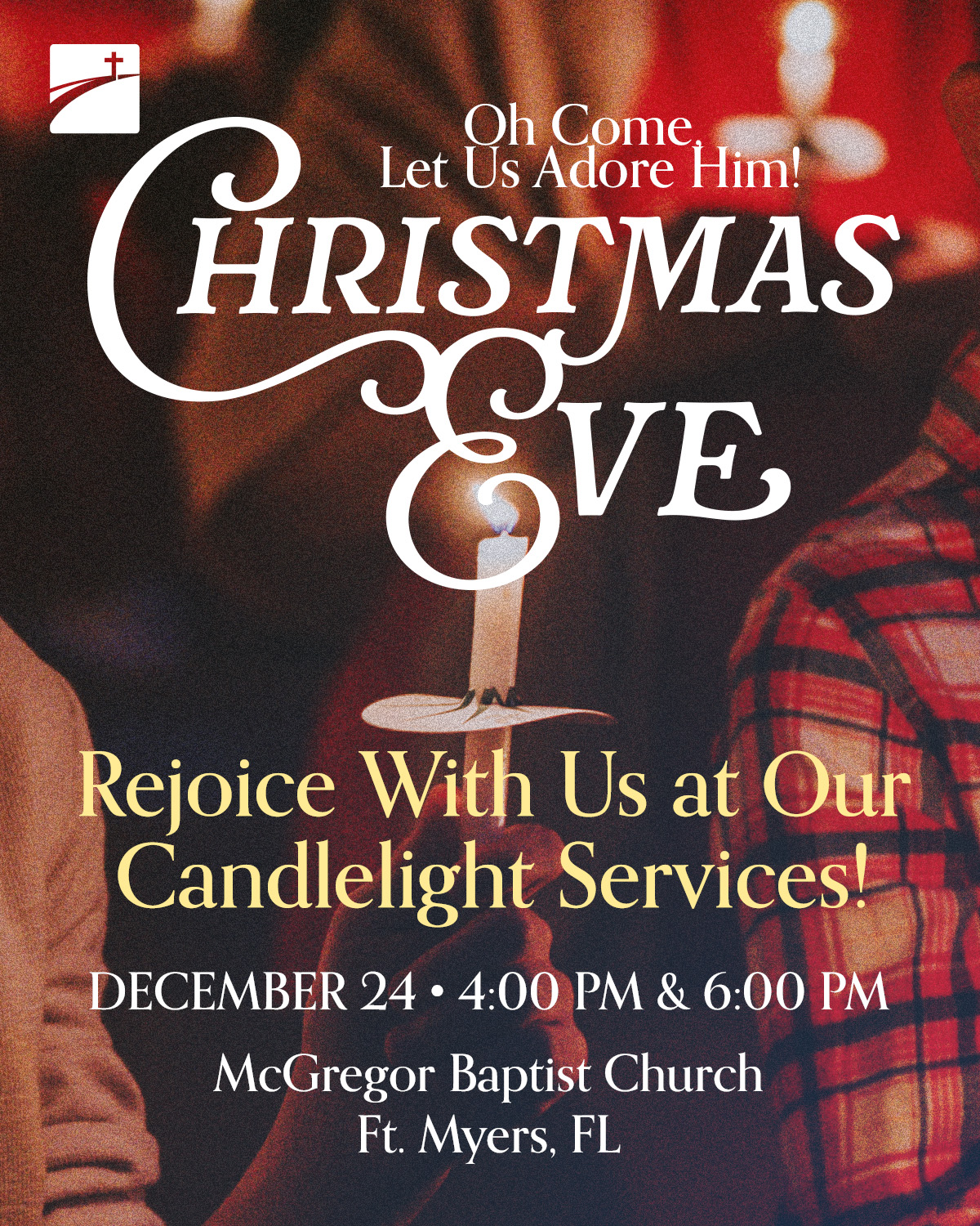 04 Christmas Eve Shareable