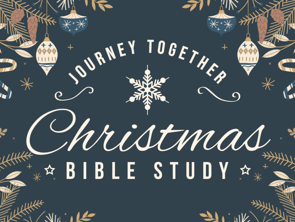 JT Bible Study CAM 2026 02