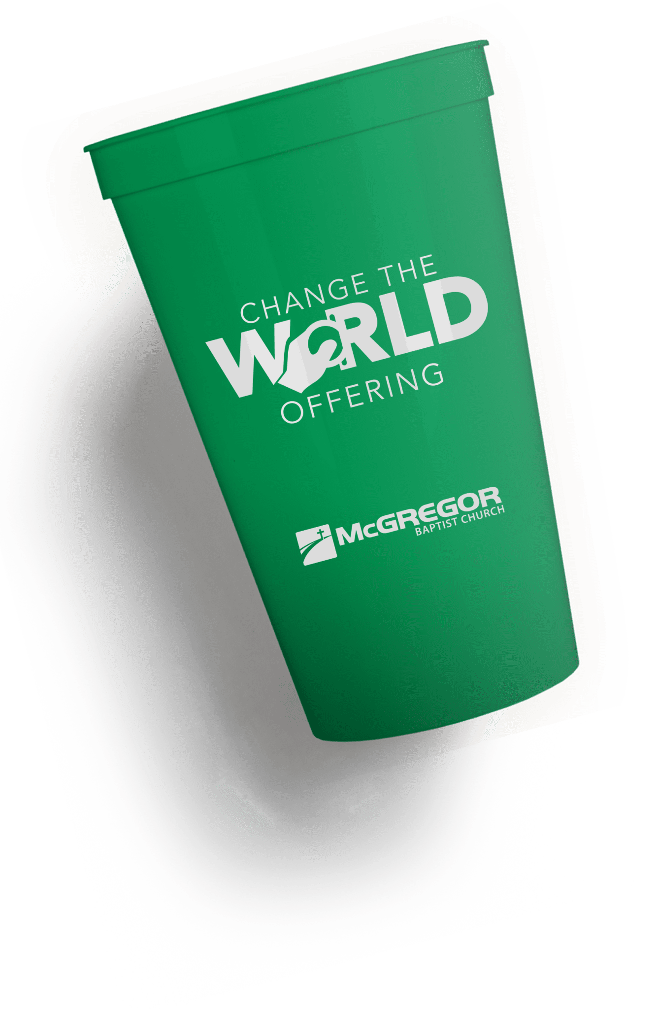 change-the-world-2023-mcgregor-baptist-church