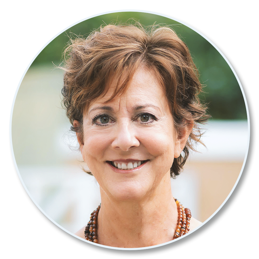 Cynthia Hipp