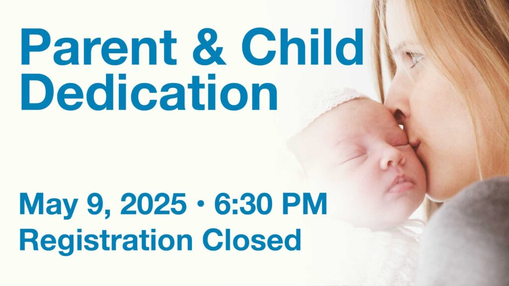Feature-Image-2025-Parent-Child-Dedication-02