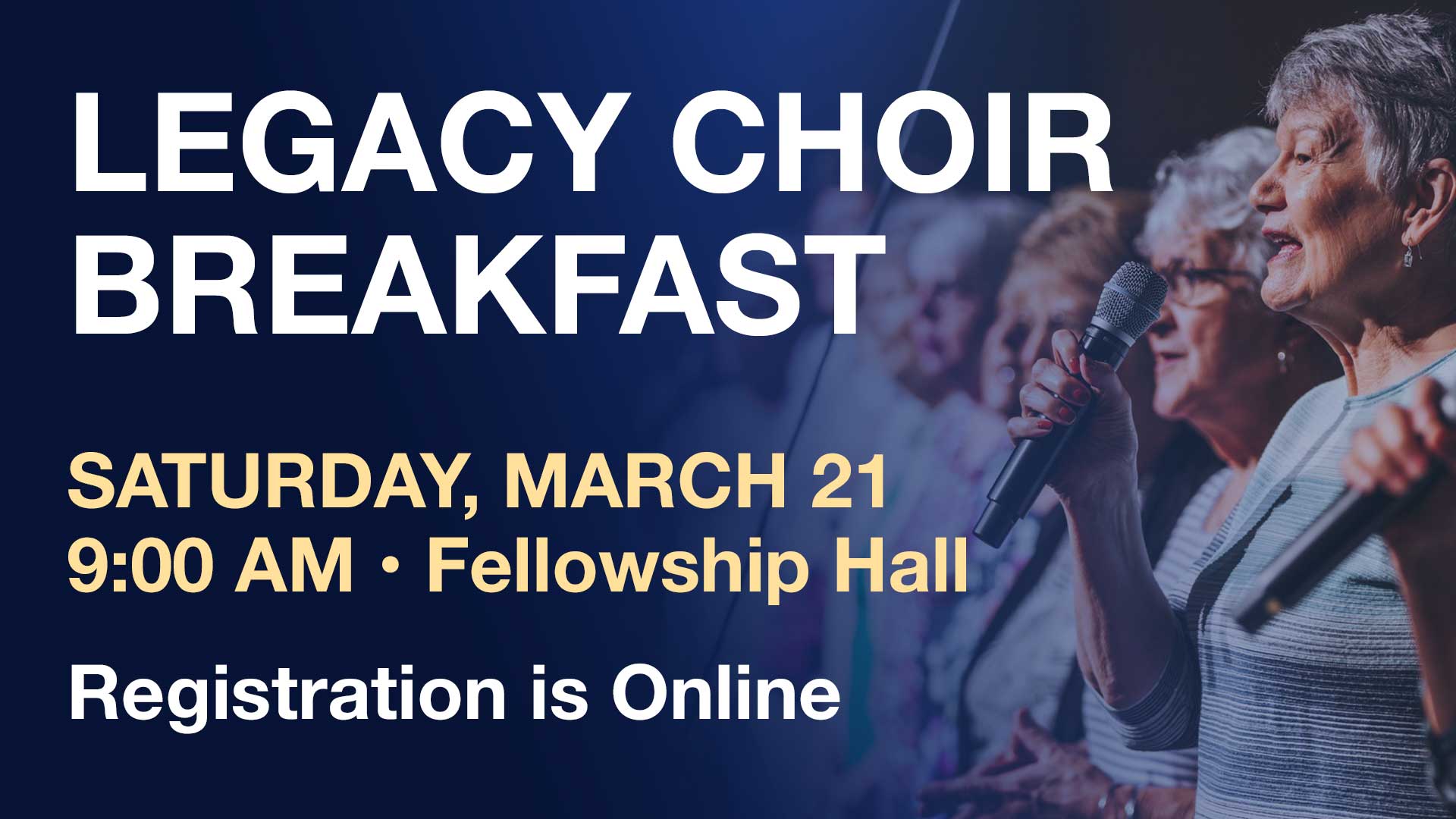 Legacy Choir 03 Breakfast 2026