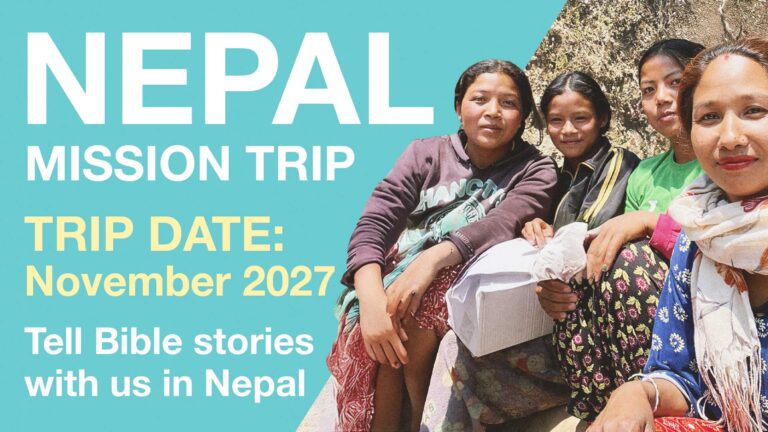 Nepal 2026 02