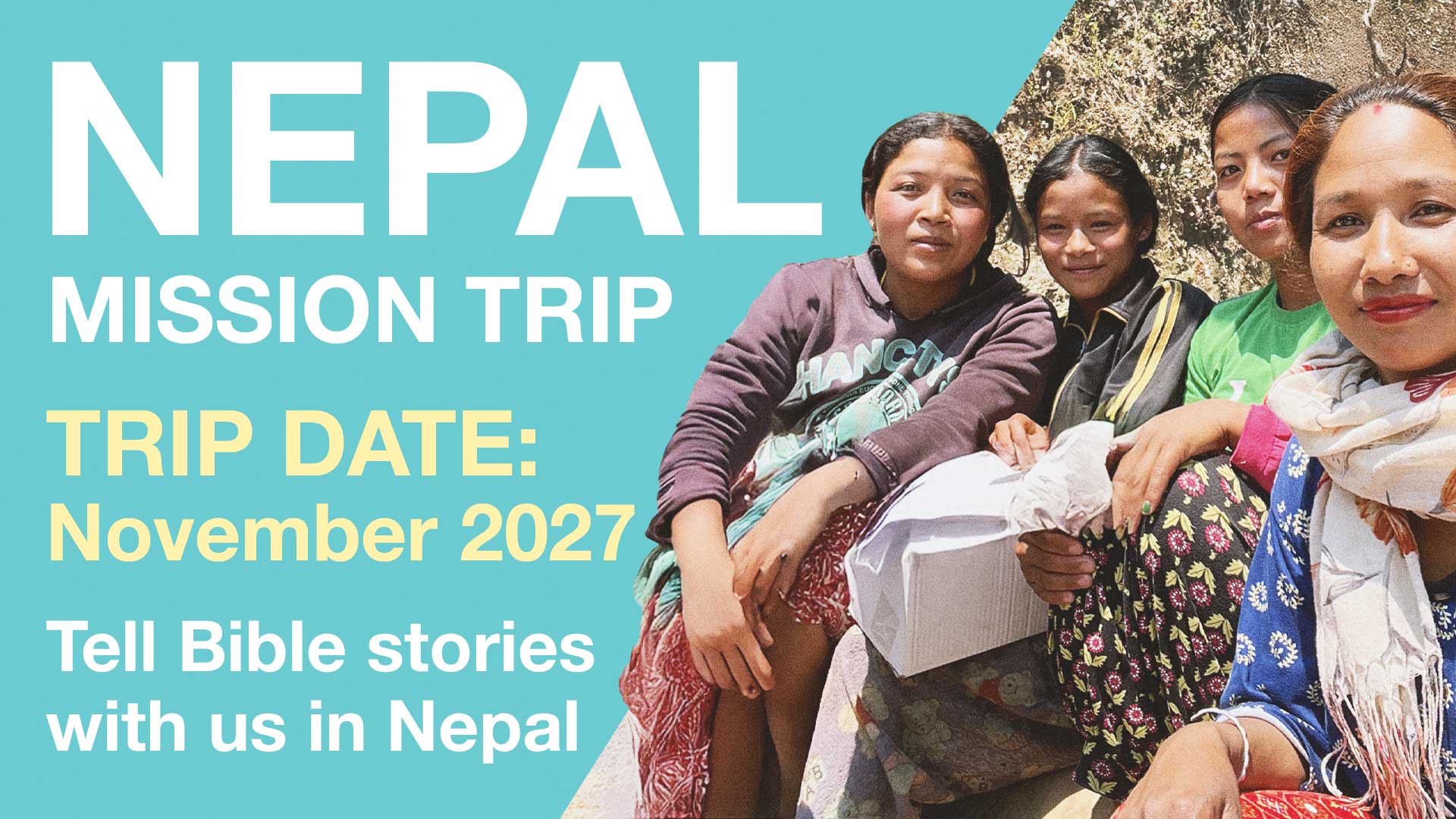 Nepal 2026 02