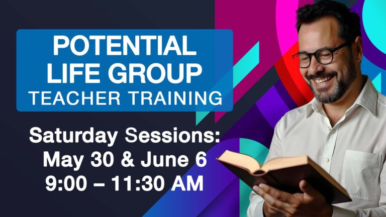 _Feature-Image-2026-Potential-Life-Group-Teacher-Training