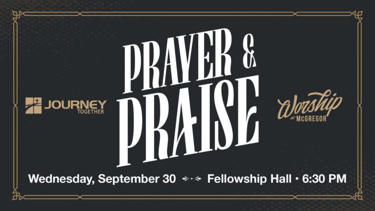 _Feature-Image-2026_Prayer and Praise Night