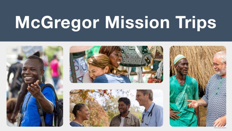 _Feature-Image-McGregor-Mission-Trips02