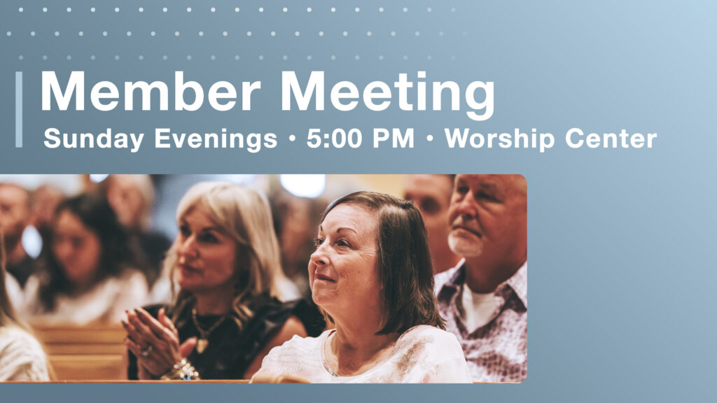 Feature-Image-Member-Meetings