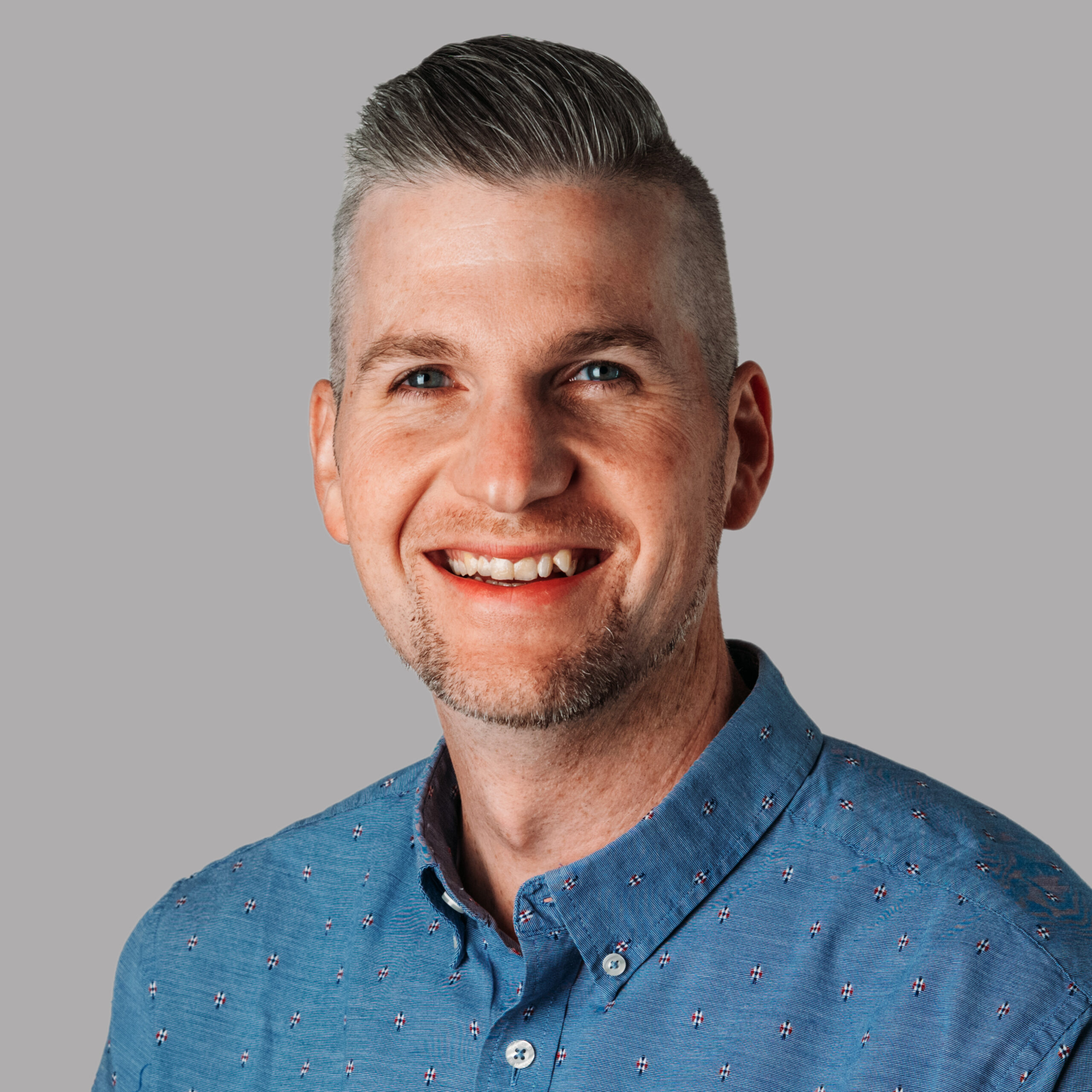 Ryan Flint