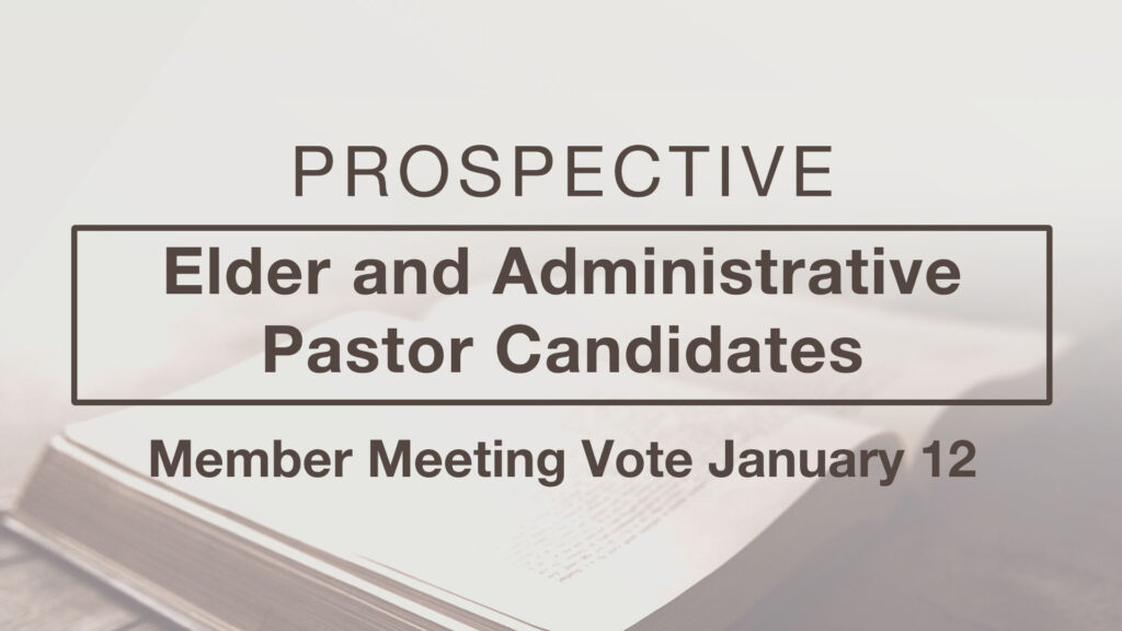 feature-image-2025-prospective-elder-pastor-administration