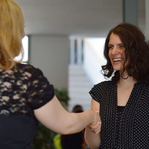 Discover more about our Life Groups through our Starting Point class.