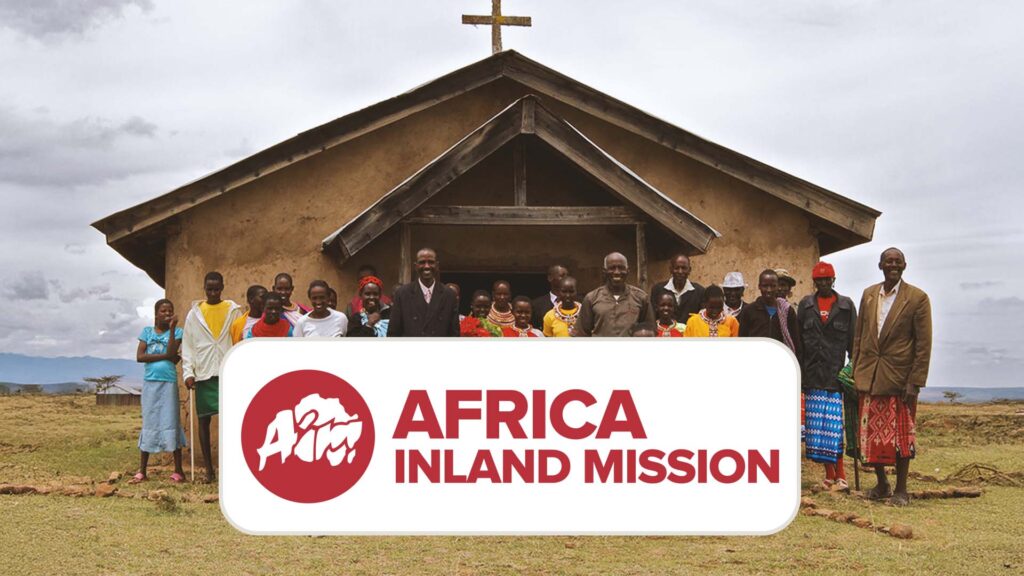 missions-partner-2025-africa-inland-mission