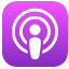 Apple Podcast