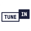 Tune-in Podcast