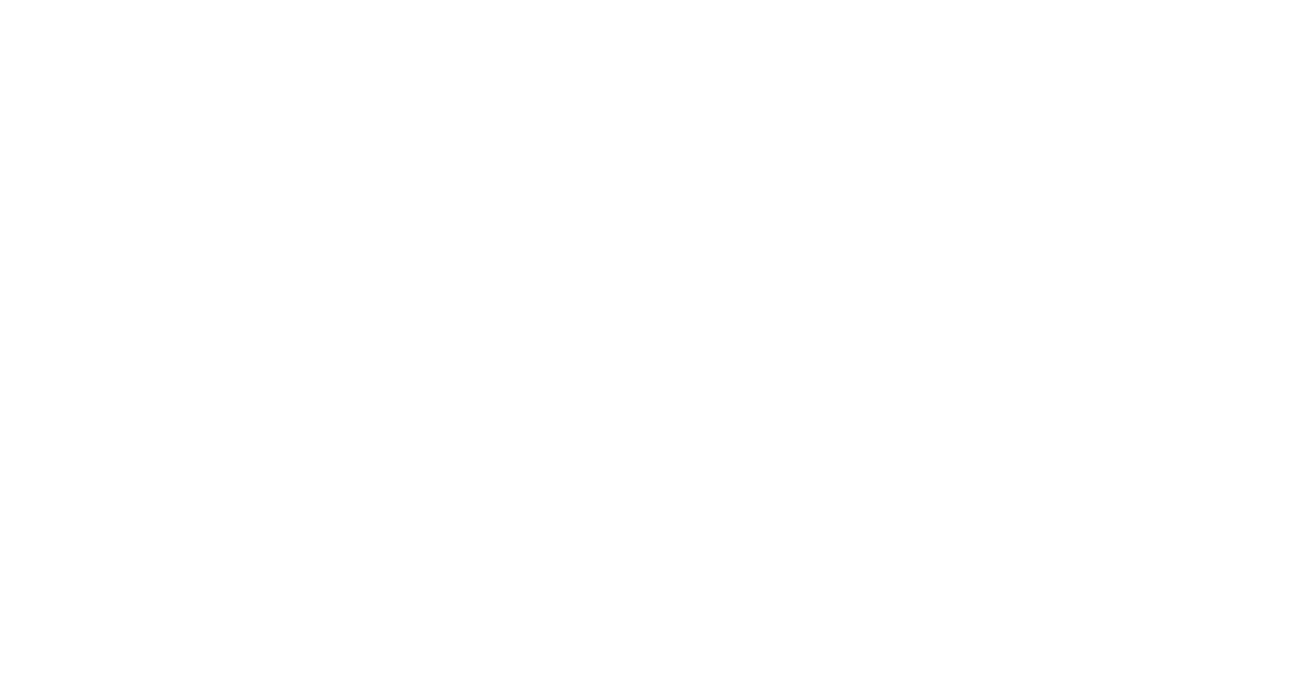 McGregor Dementia Podcast