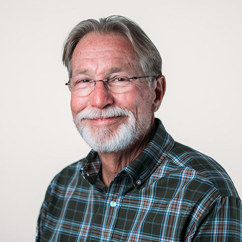 James Propp