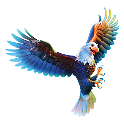 VBS 2025 Buddy Earnest